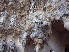 1 Barcelone Espagne 1_000016
